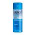 Uriage Waterproof Eye Make-up Remover Odličovač očí pro ženy 100 ml