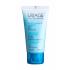 Uriage Gentle Jelly Face Scrub Peeling pro ženy 50 ml