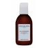 Sachajuan Scalp Conditioner Kondicionér 250 ml
