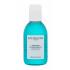 Sachajuan Ocean Mist Volume Shampoo Šampon 250 ml