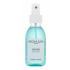 Sachajuan Ocean Mist Sea Salt Spray Pro definici a tvar vlasů 150 ml