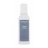 Sachajuan Dry Shampoo Mousse Suchý šampon 200 ml