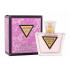 GUESS Seductive Kiss Toaletní voda pro ženy 75 ml