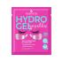 Essence Hydro Gel Eye Patches 24H Hydrating & Cooling Maska na oči pro ženy 1 ks