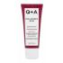 Q+A Hyaluronic Acid Daily Moisturiser Denní pleťový krém pro ženy 75 ml