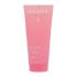 Caudalie Rose De Vigne Sprchový gel pro ženy 200 ml