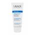 Uriage Xémose Lipid-Replenishing Anti-Irritation Cream Tělový krém 200 ml