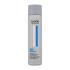 Londa Professional Scalp Vital Booster Šampon pro ženy 250 ml