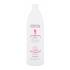 ALFAPARF MILANO Precious Nature Shampoo Berries & Apple Šampon pro ženy 1000 ml