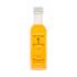 ALFAPARF MILANO Precious Nature Oil Prickly Pear & Orange Olej na vlasy pro ženy 100 ml