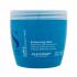 ALFAPARF MILANO Semi Di Lino Curls Enhancing Mask Maska na vlasy pro ženy 500 ml