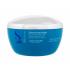 ALFAPARF MILANO Semi Di Lino Curls Enhancing Mask Maska na vlasy pro ženy 200 ml