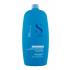 ALFAPARF MILANO Semi Di Lino Curls Hydrating Co-Wash Šampon pro ženy 1000 ml