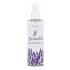 Vivaco Body Tip Bio Lavender Face Water Pleťová voda a sprej pro ženy 200 ml