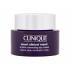 Clinique Smart Clinical Repair Wrinkle Correcting Eye Cream Oční krém pro ženy 15 ml