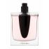 Shiseido Ginza Parfémovaná voda pro ženy 90 ml tester