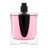 Shiseido Ginza Murasaki Parfémovaná voda pro ženy 90 ml tester