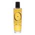 Revlon Professional Orofluido Elixir Olej na vlasy pro ženy 100 ml