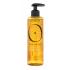 Revlon Professional Orofluido Radiance Argan Shampoo Šampon pro ženy 240 ml