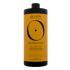 Revlon Professional Orofluido Radiance Argan Shampoo Šampon pro ženy 1000 ml