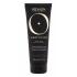 Revlon Professional Orofluido Moisturizing Body Cream Tělový krém pro ženy 200 ml