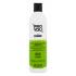Revlon Professional ProYou™ The Twister Curl Moisturizing Shampoo Šampon pro ženy 350 ml