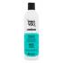 Revlon Professional ProYou The Moisturizer Hydrating Shampoo Šampon pro ženy 350 ml