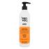 Revlon Professional ProYou The Tamer Smoothing Conditioner Kondicionér pro ženy 350 ml