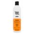Revlon Professional ProYou™ The Tamer Smoothing Shampoo Šampon pro ženy 350 ml