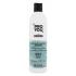 Revlon Professional ProYou™ The Balancer Dandruff Control Shampoo Šampon pro ženy 350 ml
