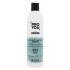 Revlon Professional ProYou The Balancer Dandruff Control Shampoo Šampon pro ženy 350 ml