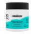 Revlon Professional ProYou The Moisturizer Hydrating Mask Maska na vlasy pro ženy 500 ml
