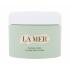 La Mer The Body Crème Tělový krém pro ženy 300 ml