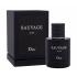 Christian Dior Sauvage Elixir Parfém pro muže 60 ml poškozená krabička