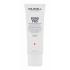 Goldwell Dualsenses Bond Pro Day & Night Bond Booster Bezoplachová péče pro ženy 75 ml