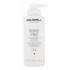 Goldwell Dualsenses Bond Pro 60Sec Treatment Maska na vlasy pro ženy 500 ml