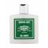 Institut Karité Shea Shampoo Milk Cream Šampon pro ženy 250 ml