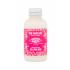 Institut Karité Shea Cream Wash Cherry Blossom Sprchový krém pro ženy 50 ml