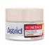 Astrid Bioretinol Day Cream SPF10 Denní pleťový krém pro ženy 50 ml