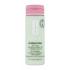 Clinique All About Clean Cleansing Micellar Milk + Makeup Remover Combination Oily To Oily Čisticí mléko pro ženy 200 ml