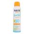 Astrid Sun Coconut Love Dry Mist Spray SPF50 Opalovací přípravek na tělo 150 ml