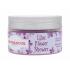 Dermacol Lilac Flower Shower Body Scrub Tělový peeling pro ženy 200 g