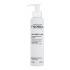 Filorga Age-Purify Clean Smoothing Purifying Cleansing Gel Čisticí gel pro ženy 150 ml