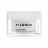 Filorga Skin-Unify Illuminating Even Skin Tone Cream Denní pleťový krém pro ženy 50 ml
