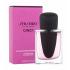 Shiseido Ginza Murasaki Parfémovaná voda pro ženy 30 ml