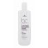 Schwarzkopf Professional BC Bonacure Clean Balance Tocopherol Shampoo Šampon pro ženy 1000 ml