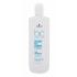 Schwarzkopf Professional BC Bonacure Moisture Kick Glycerol Shampoo Šampon pro ženy 1000 ml
