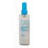 Schwarzkopf Professional BC Bonacure Moisture Kick Glycerol Spray Conditioner Kondicionér pro ženy 200 ml