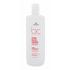 Schwarzkopf Professional BC Bonacure Repair Rescue Arginine Shampoo Šampon pro ženy 1000 ml