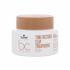 Schwarzkopf Professional BC Bonacure Time Restore Q10 Clay Treatment Maska na vlasy pro ženy 200 ml
